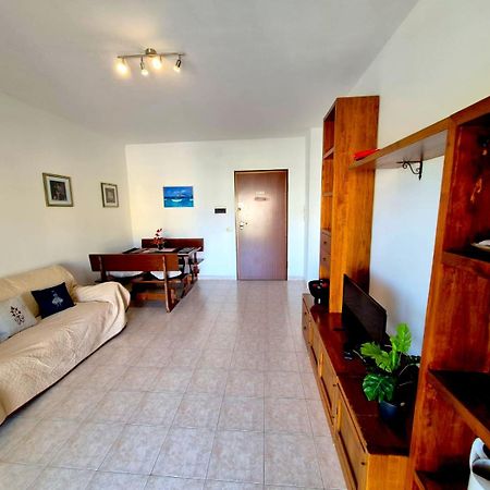Da Felo Guest House Alghero Bagian luar foto