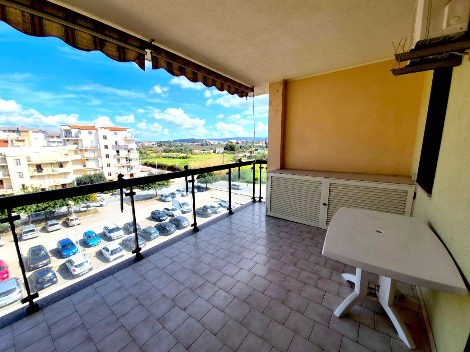 Da Felo Guest House Alghero Bagian luar foto