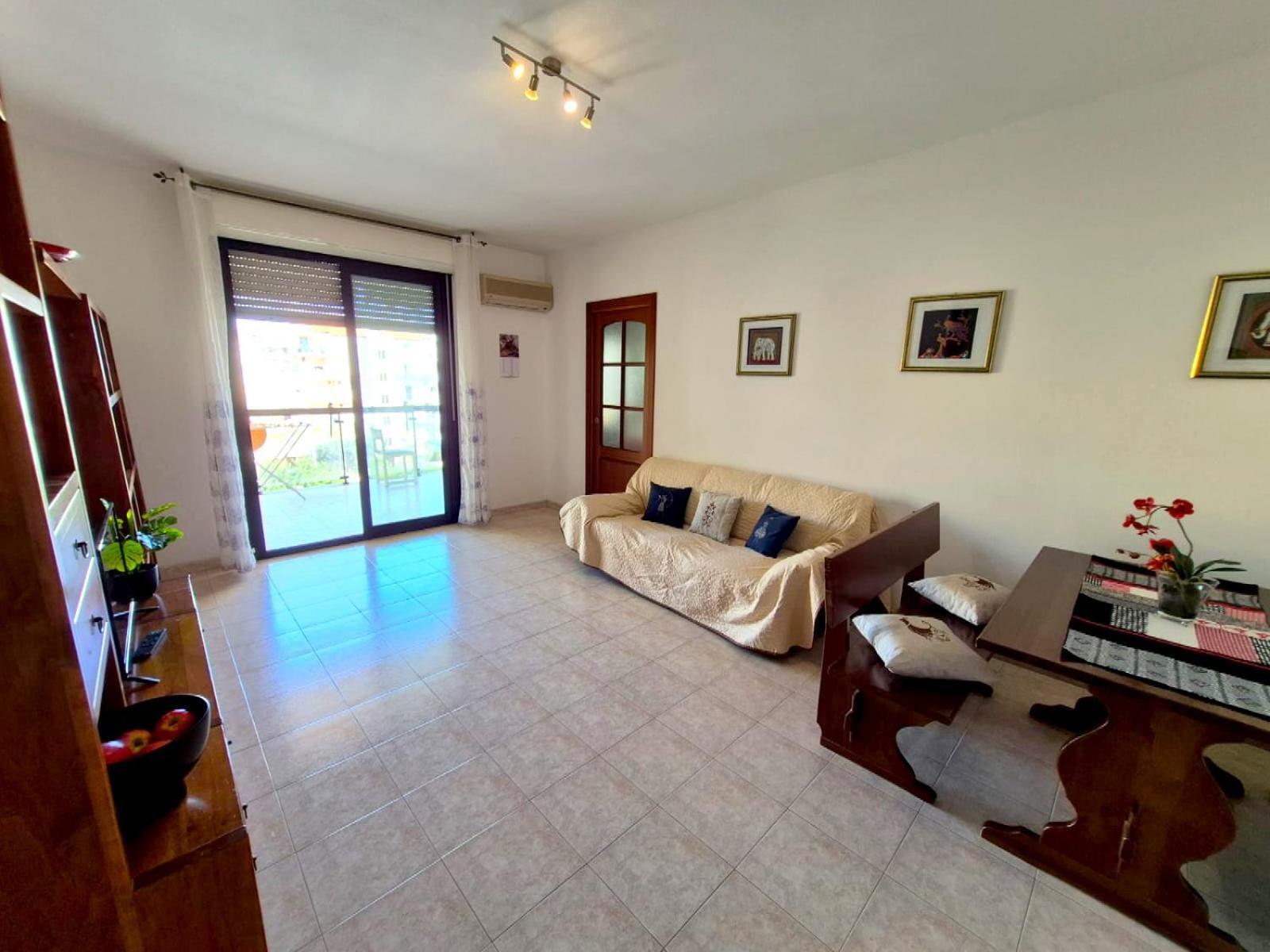 Da Felo Guest House Alghero Bagian luar foto