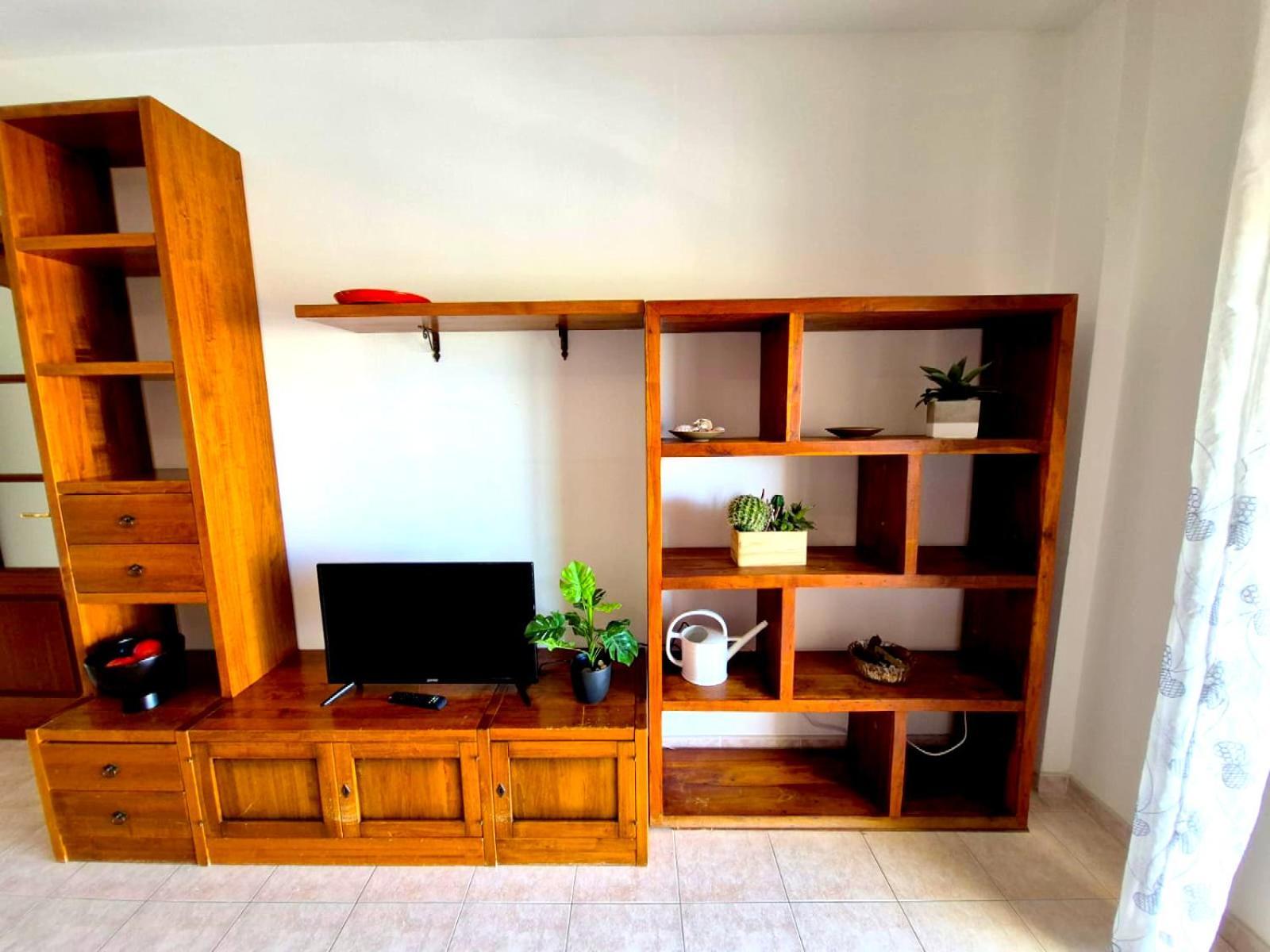 Da Felo Guest House Alghero Bagian luar foto