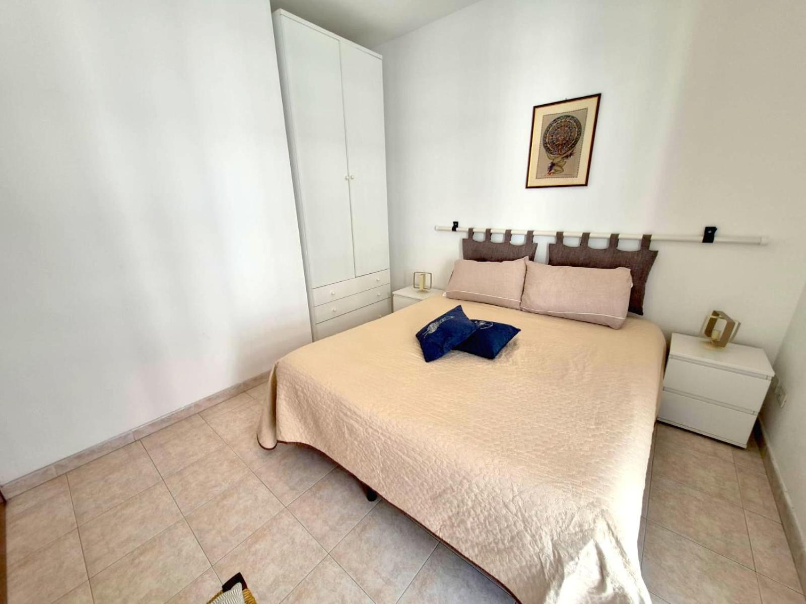 Da Felo Guest House Alghero Bagian luar foto