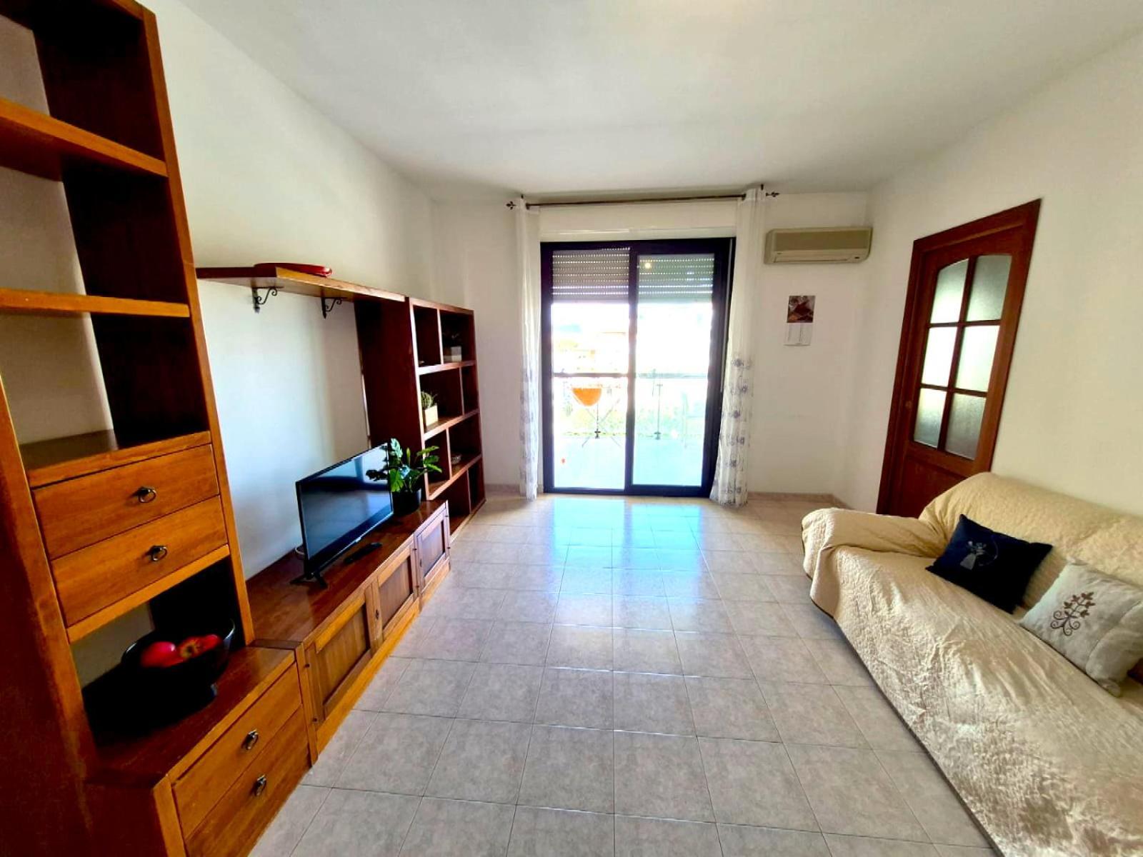 Da Felo Guest House Alghero Bagian luar foto
