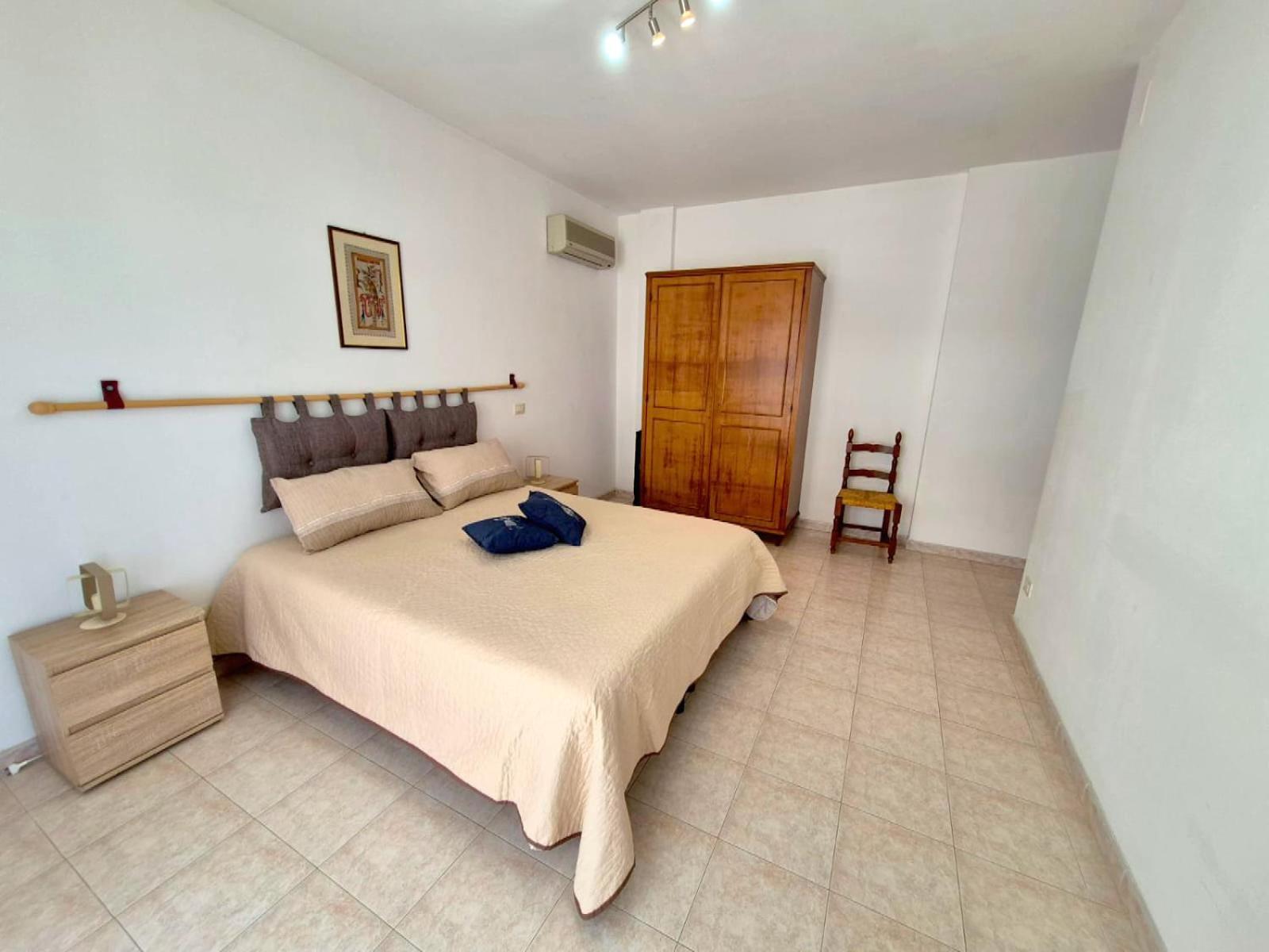 Da Felo Guest House Alghero Bagian luar foto