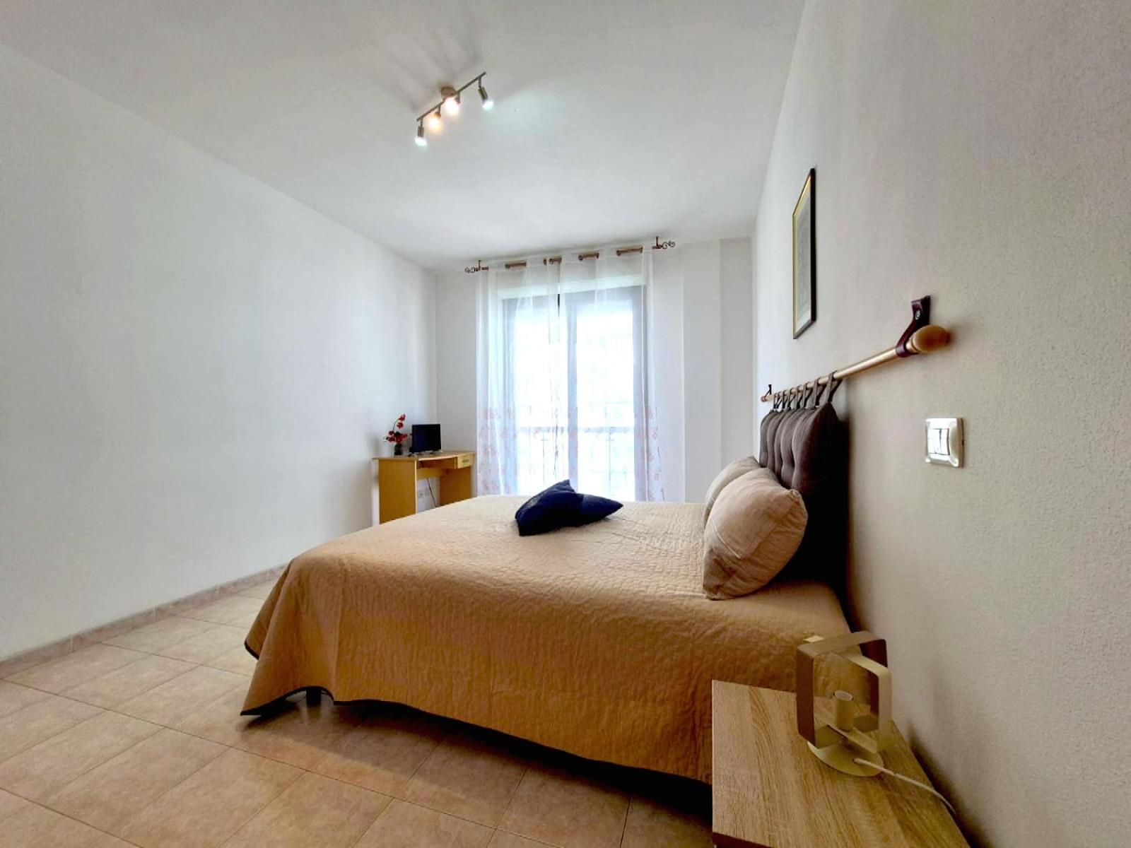 Da Felo Guest House Alghero Bagian luar foto