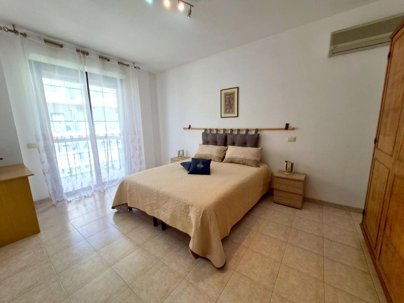 Da Felo Guest House Alghero Bagian luar foto